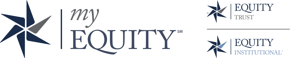 Equity компании